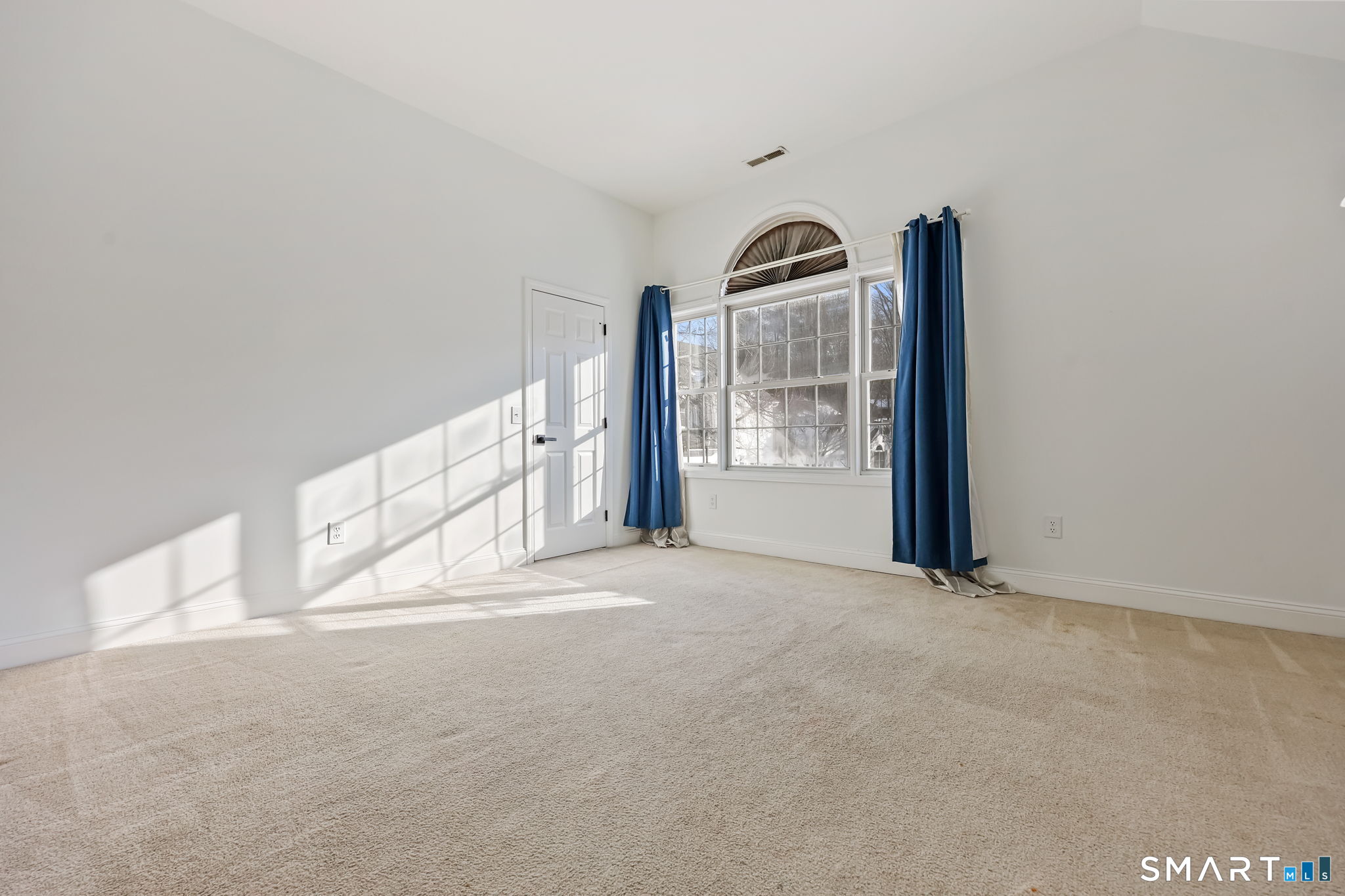 2 Village Court, Unit 2 Wilton, CT 06897 - Photo 16 of 37