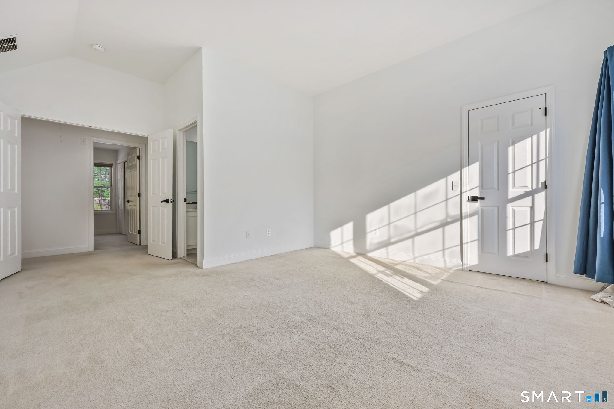 2 Village Court, Unit 2 Wilton, CT 06897 - Photo 17 of 37