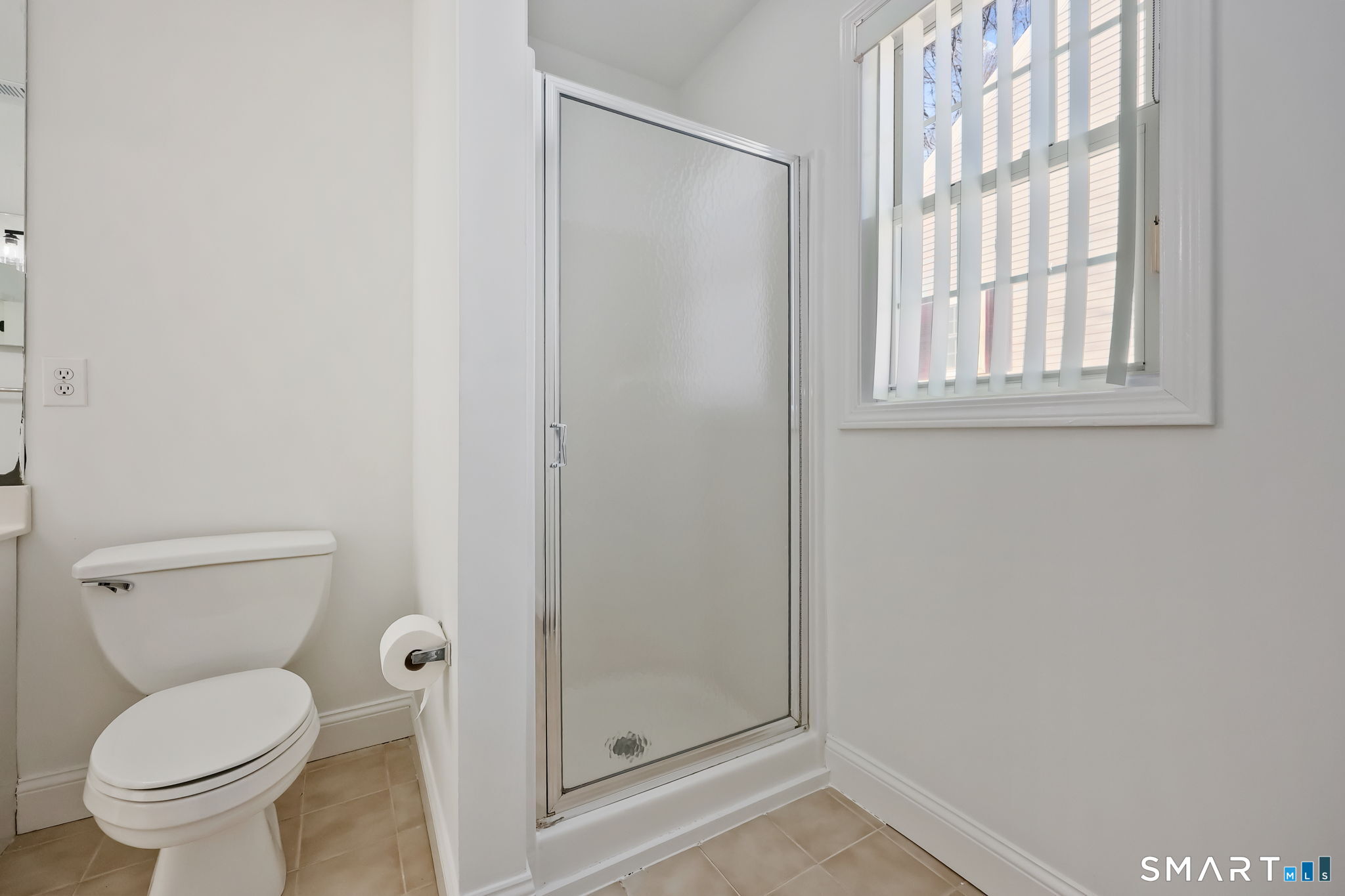 2 Village Court, Unit 2 Wilton, CT 06897 - Photo 20 of 37