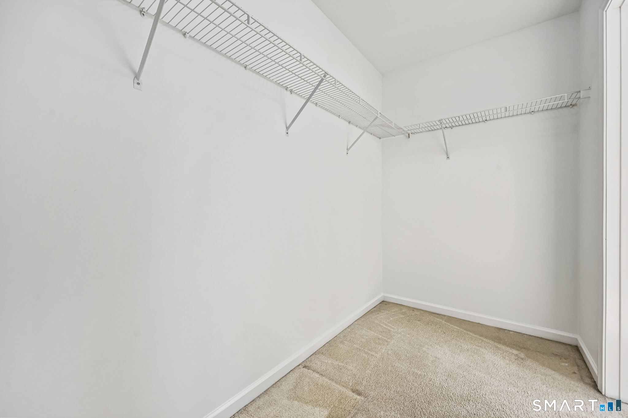 2 Village Court, Unit 2 Wilton, CT 06897 - Photo 21 of 37