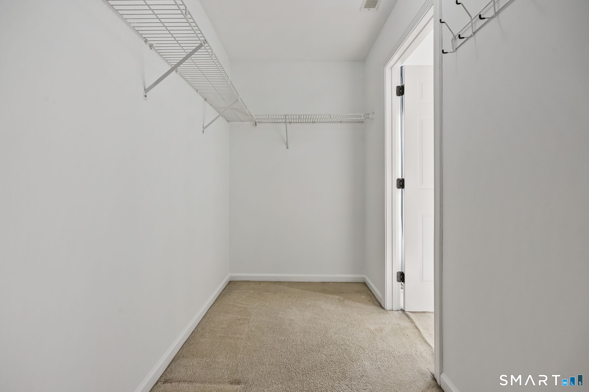 2 Village Court, Unit 2 Wilton, CT 06897 - Photo 22 of 37