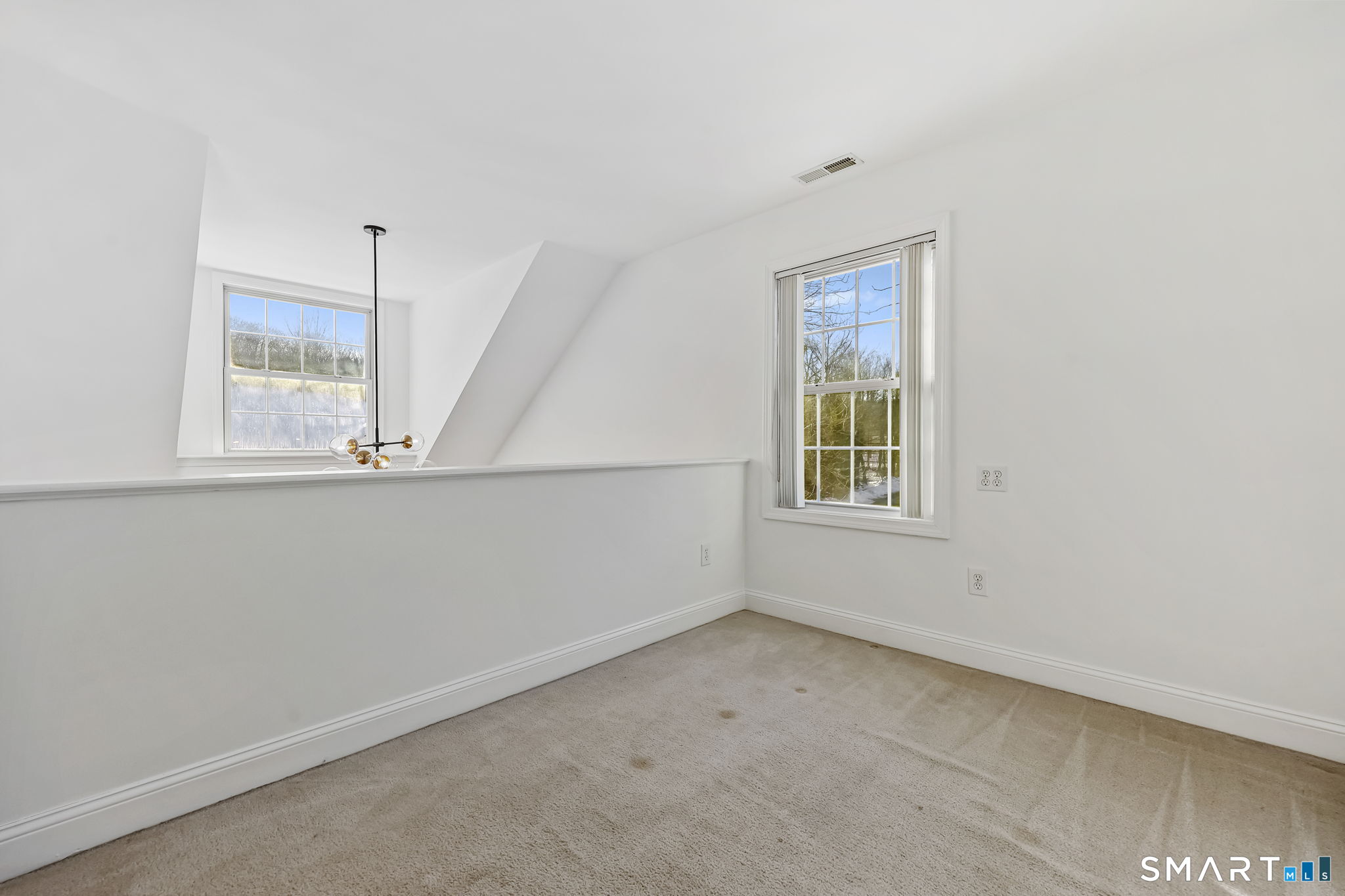 2 Village Court, Unit 2 Wilton, CT 06897 - Photo 23 of 37