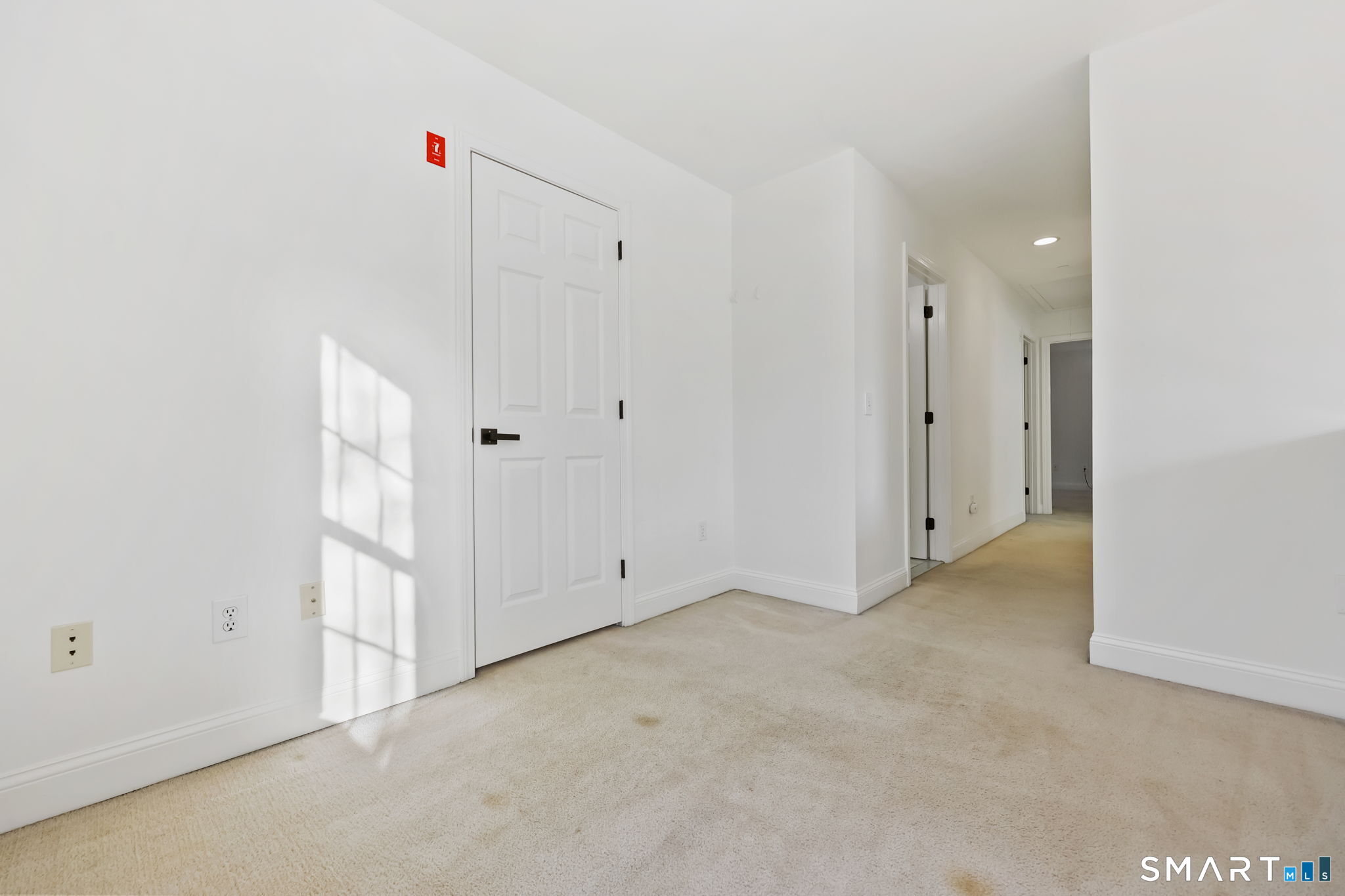 2 Village Court, Unit 2 Wilton, CT 06897 - Photo 24 of 37