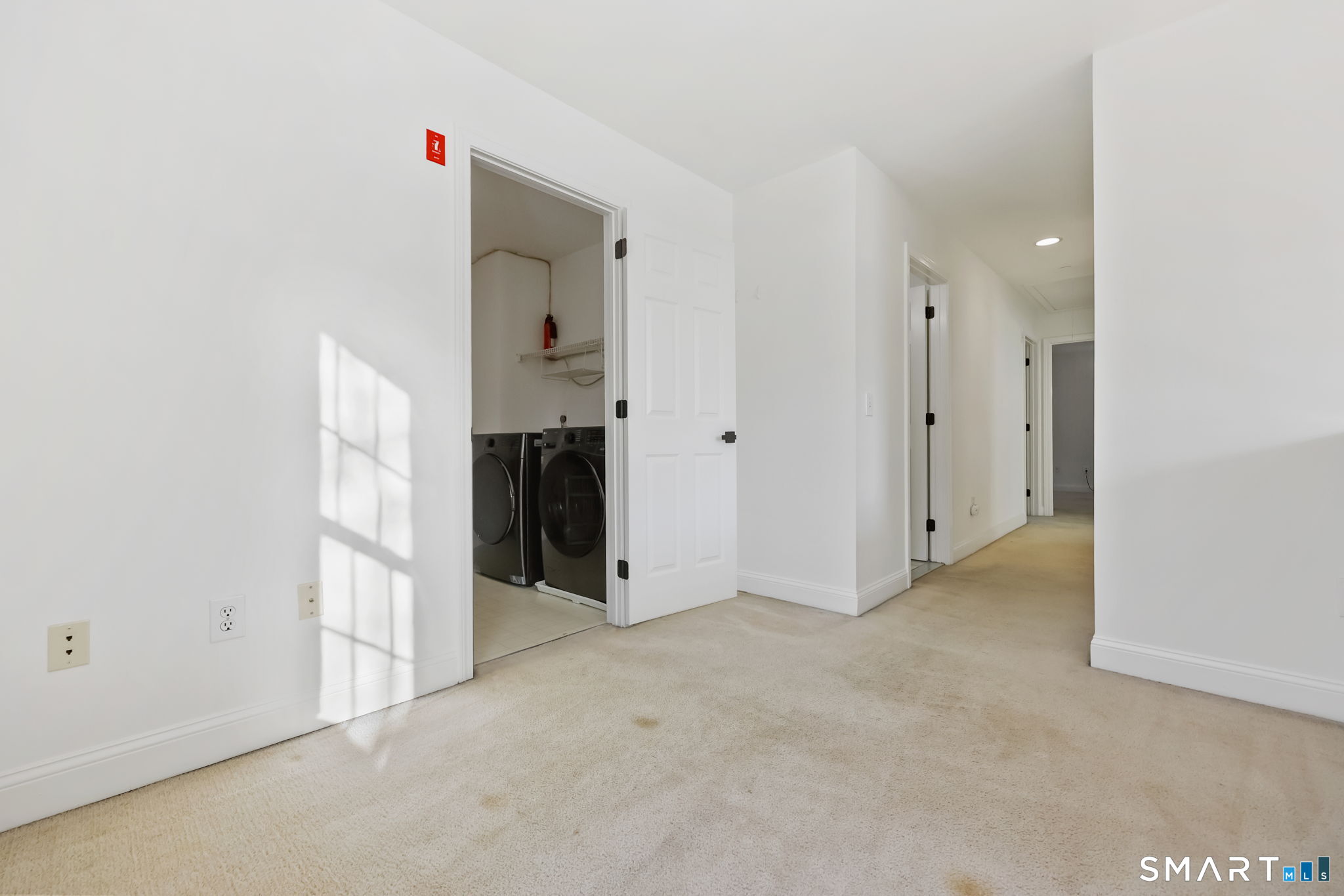 2 Village Court, Unit 2 Wilton, CT 06897 - Photo 25 of 37