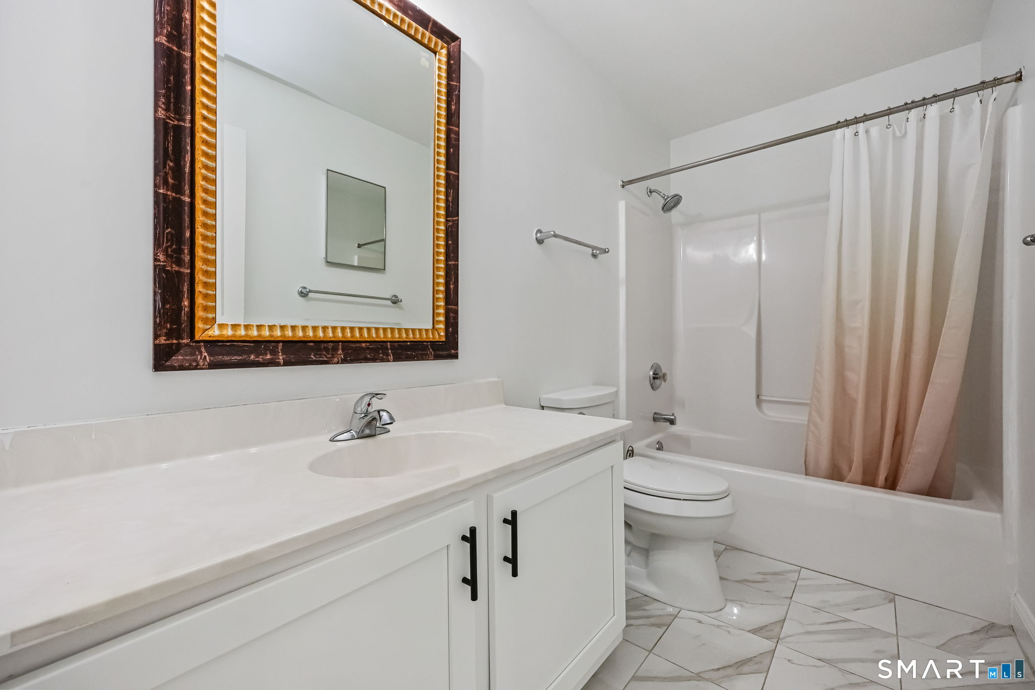 2 Village Court, Unit 2 Wilton, CT 06897 - Photo 26 of 37