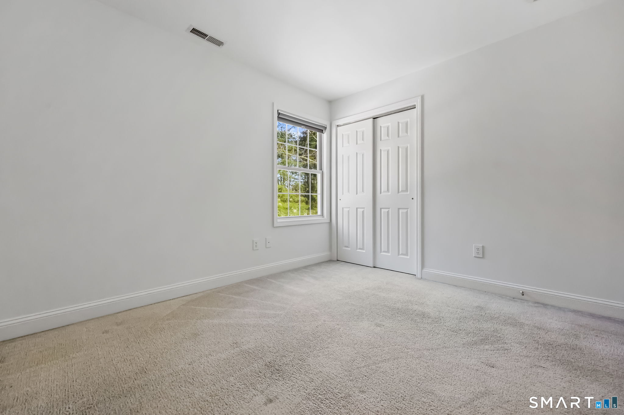 2 Village Court, Unit 2 Wilton, CT 06897 - Photo 27 of 37