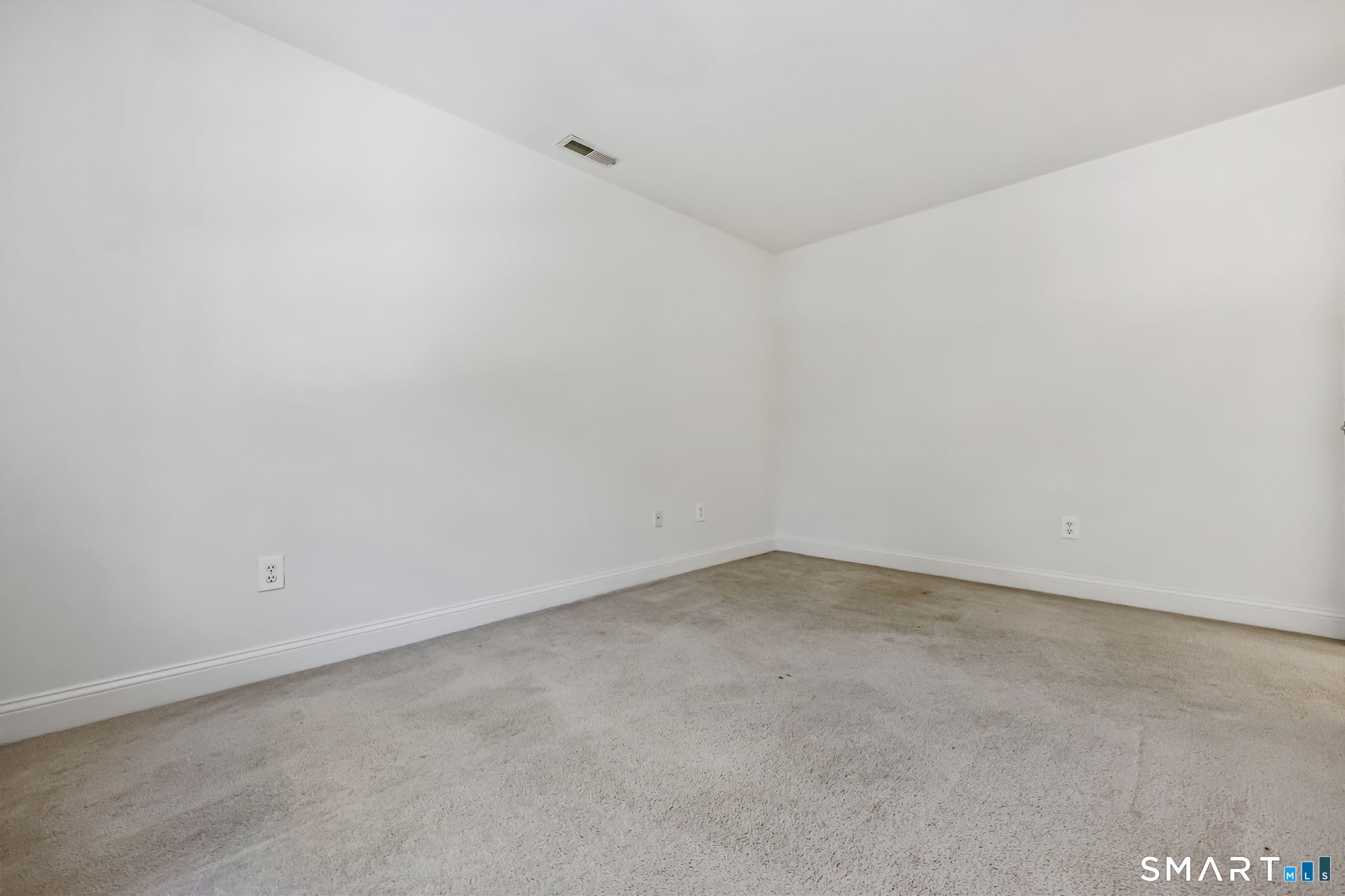 2 Village Court, Unit 2 Wilton, CT 06897 - Photo 28 of 37