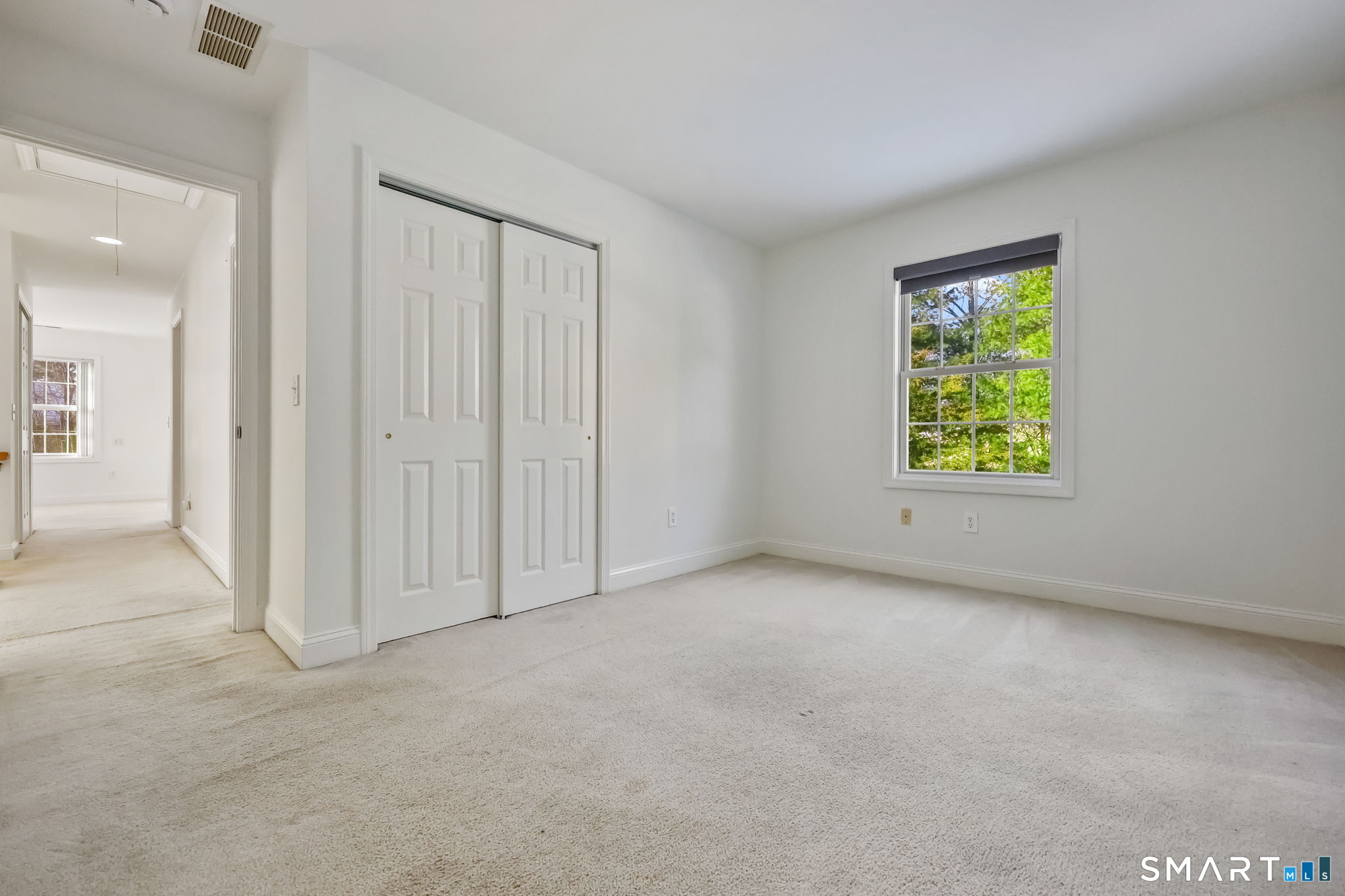 2 Village Court, Unit 2 Wilton, CT 06897 - Photo 29 of 37