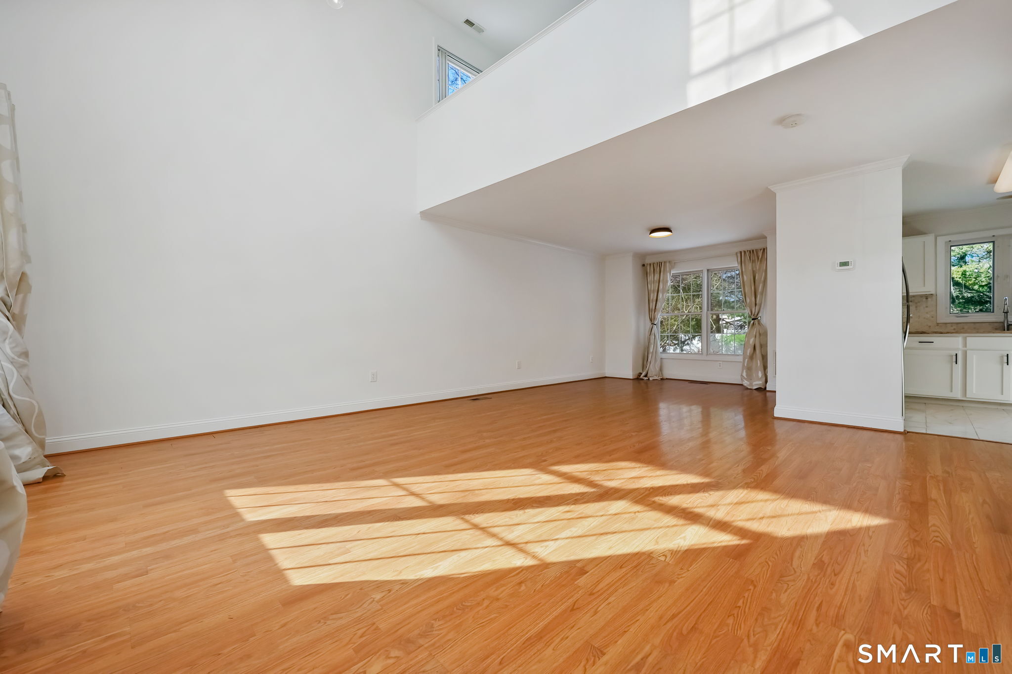 2 Village Court, Unit 2 Wilton, CT 06897 - Photo 4 of 37