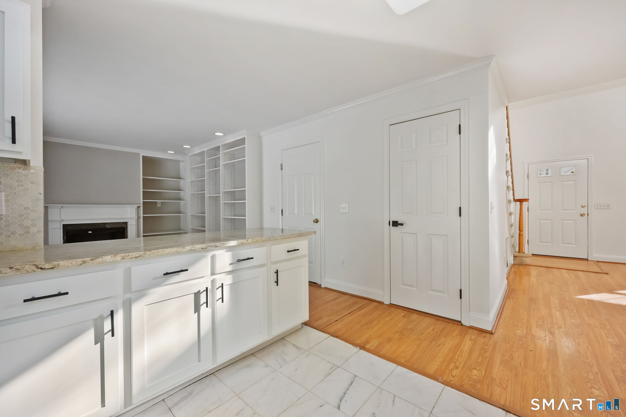 2 Village Court, Unit 2 Wilton, CT 06897 - Photo 10 of 37