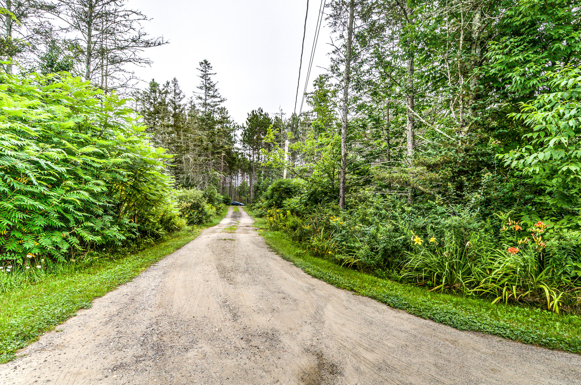 47 North Mountain Road Jefferson, ME 04348 - Photo 31 of 38 108476-grhd-101
