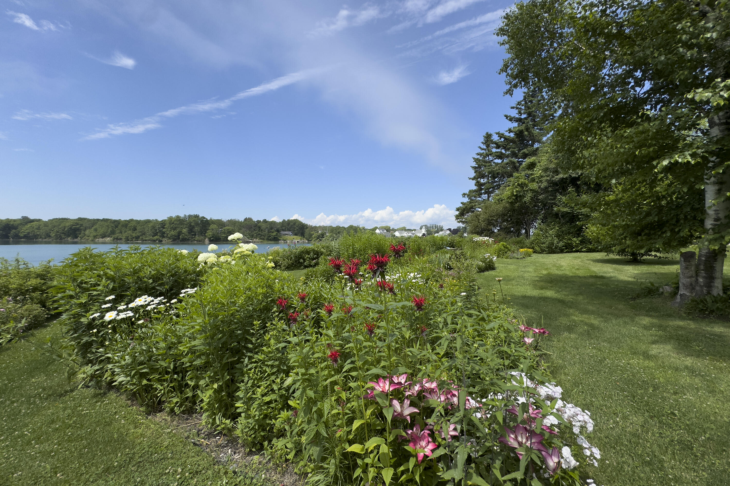 44- 57 Hayden Point Road - S. Thomaston