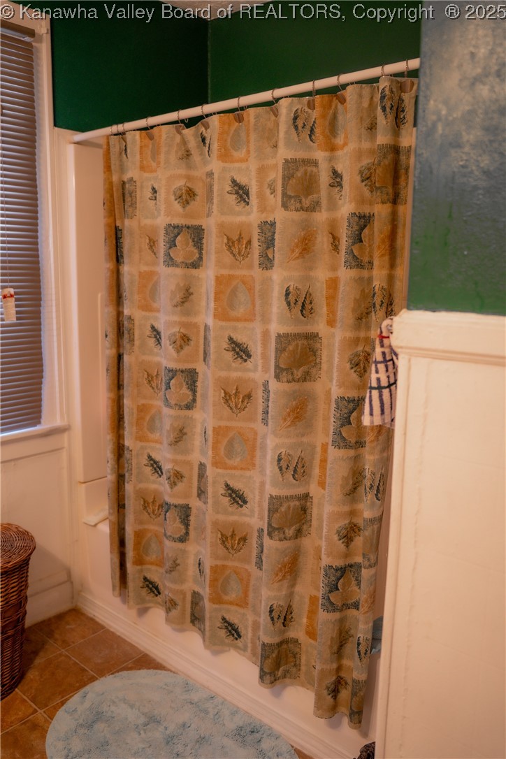 1523 Piedmont Road Charleston, WV 25311 - Photo 16 of 29 Gallery Image 16