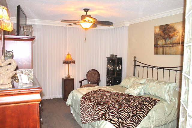 27582 Canal Road, Unit 2811 Orange Beach, AL 36561 - Photo 11 of 18