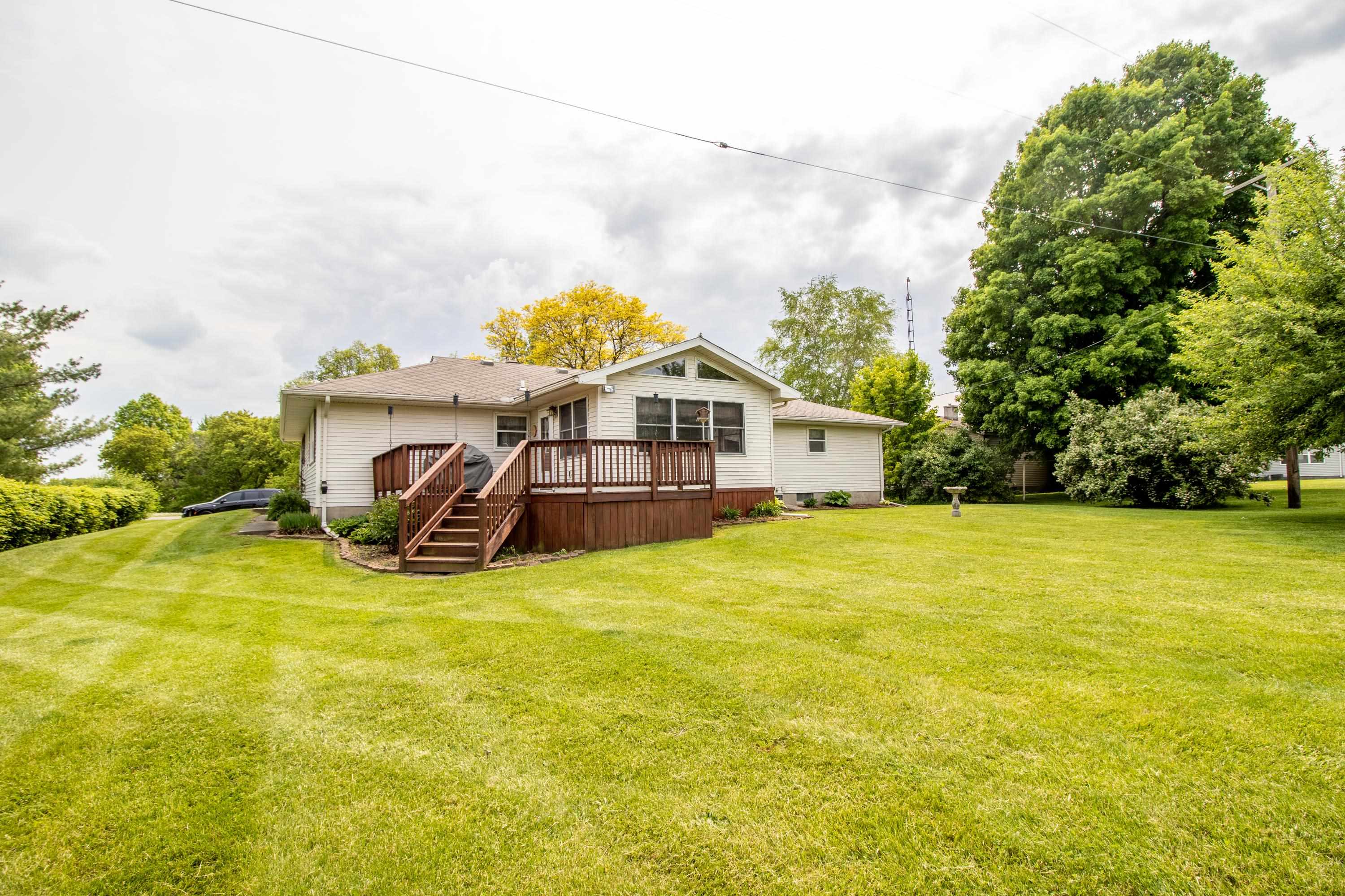 1095 East Wilson Road Clio, MI 48420 - Photo 43 of 52 50109853-42.JPG