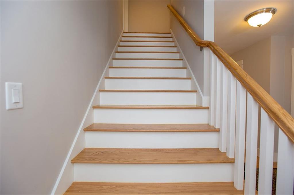 29 River Point Road Wiscasset, ME 04578 - Photo 16 of 35 Photo