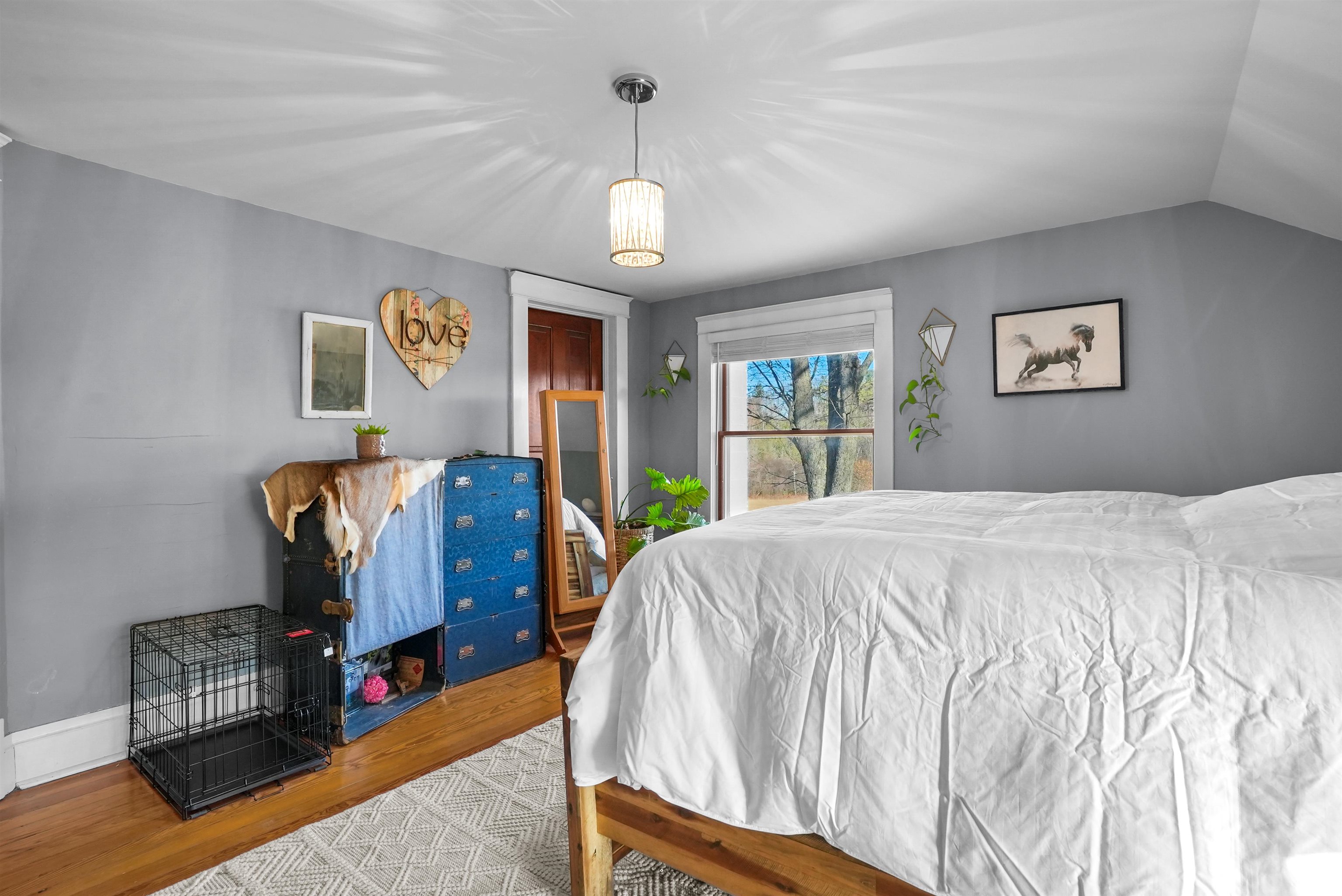 7550 Townline Road Kingsley, MI 49649 - Photo 40 of 89 1940519-999fd337-0053-4038-8d43-51d037e84e57.JPG