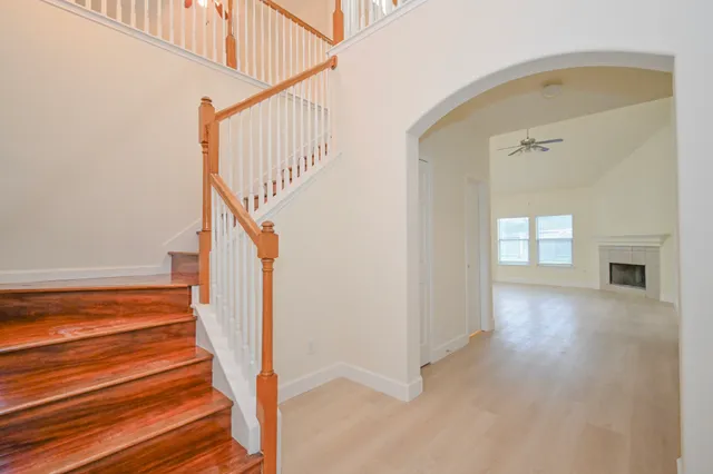 $2,000 | 18206 Bonham Oaks Court, Richmond, TX 77407