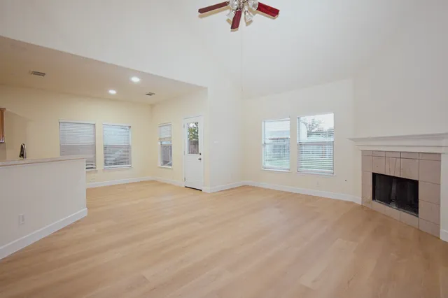 $2,000 | 18206 Bonham Oaks Court, Richmond, TX 77407