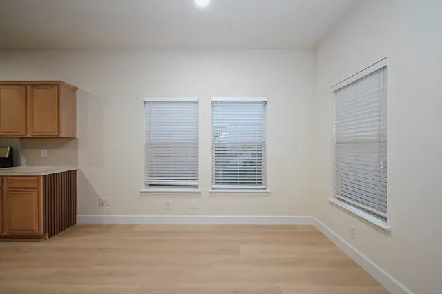 $2,000 | 18206 Bonham Oaks Court, Richmond, TX 77407