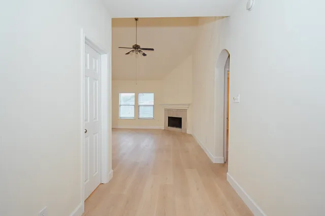 $2,000 | 18206 Bonham Oaks Court, Richmond, TX 77407