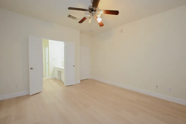 $2,000 | 18206 Bonham Oaks Court, Richmond, TX 77407