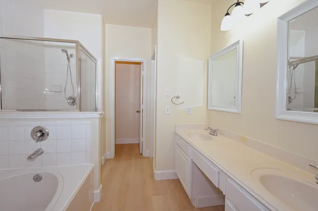 $2,000 | 18206 Bonham Oaks Court, Richmond, TX 77407