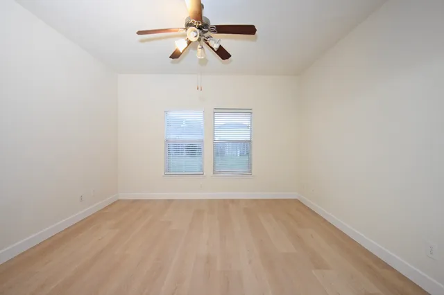 $2,000 | 18206 Bonham Oaks Court, Richmond, TX 77407