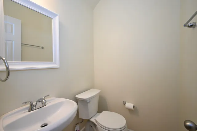 $2,000 | 18206 Bonham Oaks Court, Richmond, TX 77407