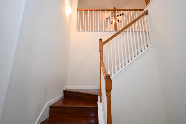 $2,000 | 18206 Bonham Oaks Court, Richmond, TX 77407