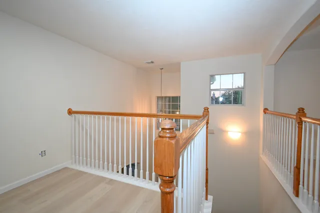 $2,000 | 18206 Bonham Oaks Court, Richmond, TX 77407