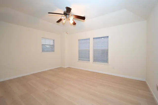 $2,000 | 18206 Bonham Oaks Court, Richmond, TX 77407