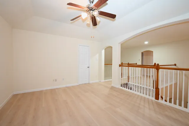 $2,000 | 18206 Bonham Oaks Court, Richmond, TX 77407