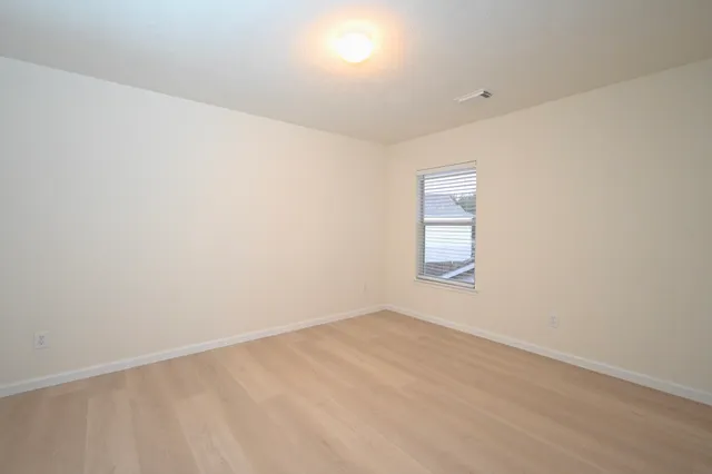 $2,000 | 18206 Bonham Oaks Court, Richmond, TX 77407