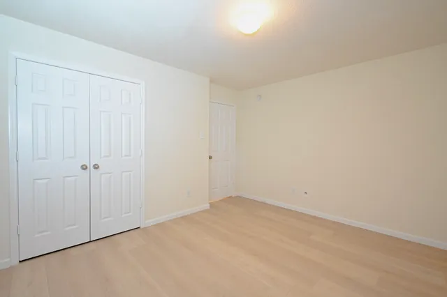 $2,000 | 18206 Bonham Oaks Court, Richmond, TX 77407