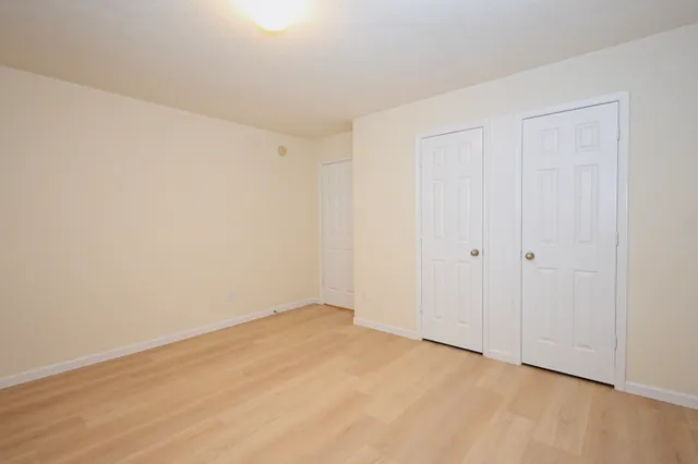 $2,000 | 18206 Bonham Oaks Court, Richmond, TX 77407