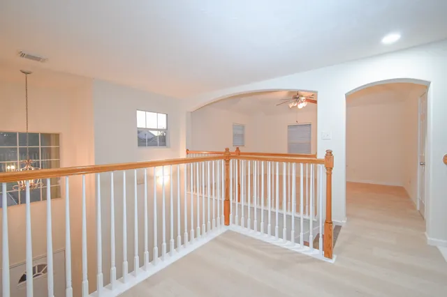 $2,000 | 18206 Bonham Oaks Court, Richmond, TX 77407