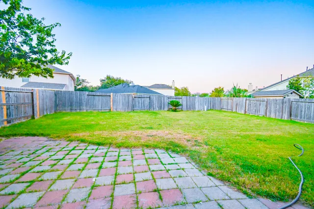 $2,000 | 18206 Bonham Oaks Court, Richmond, TX 77407