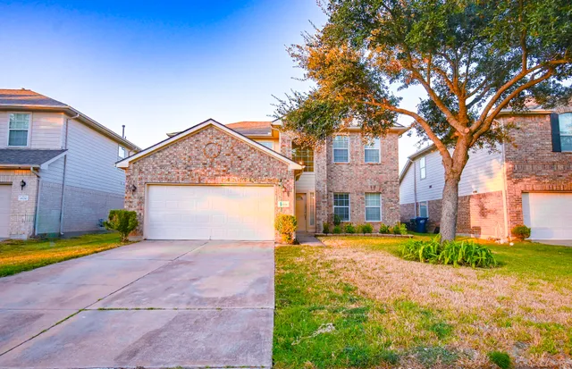 $2,000 | 18206 Bonham Oaks Court, Richmond, TX 77407