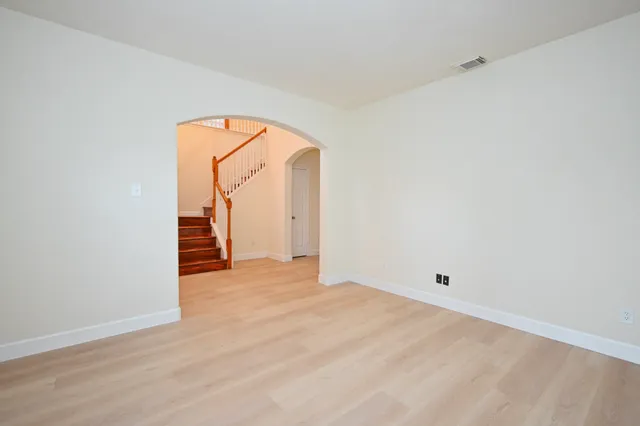 $2,000 | 18206 Bonham Oaks Court, Richmond, TX 77407