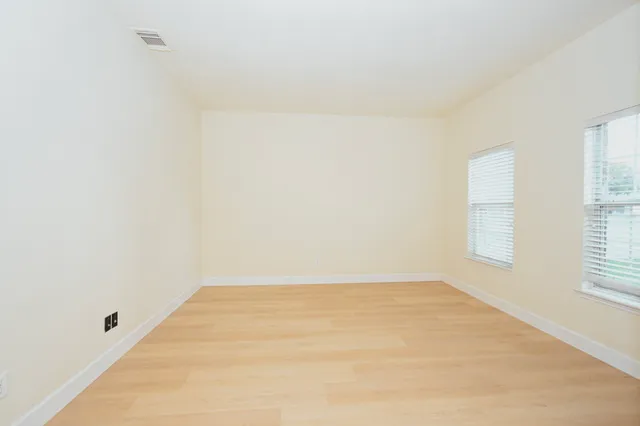 $2,000 | 18206 Bonham Oaks Court, Richmond, TX 77407