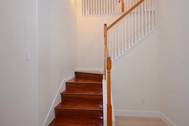 $2,000 | 18206 Bonham Oaks Court, Richmond, TX 77407