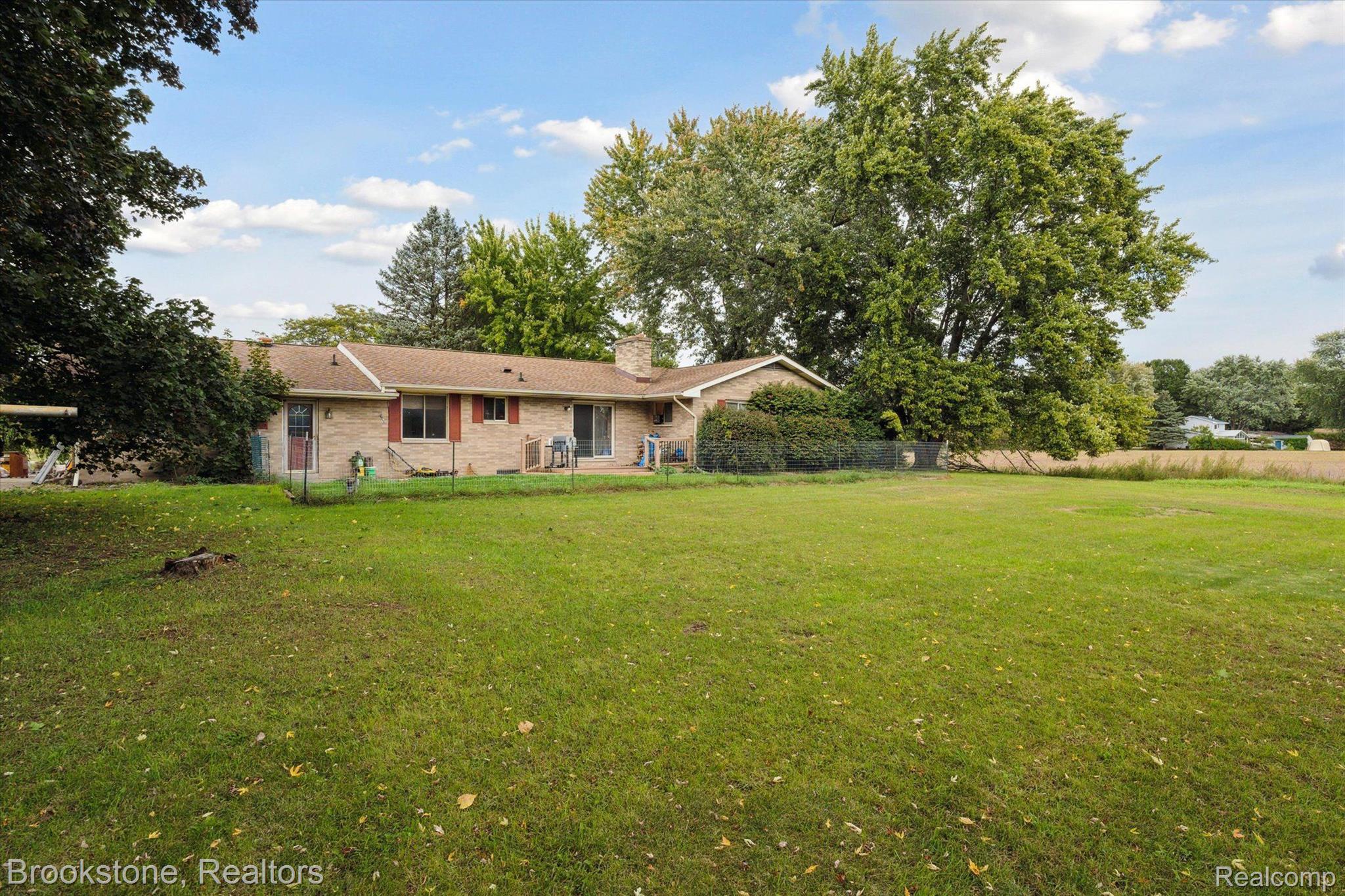 4155 Farrand Road Clio, MI 48420 - Photo 33 of 42 Gallery Image 33