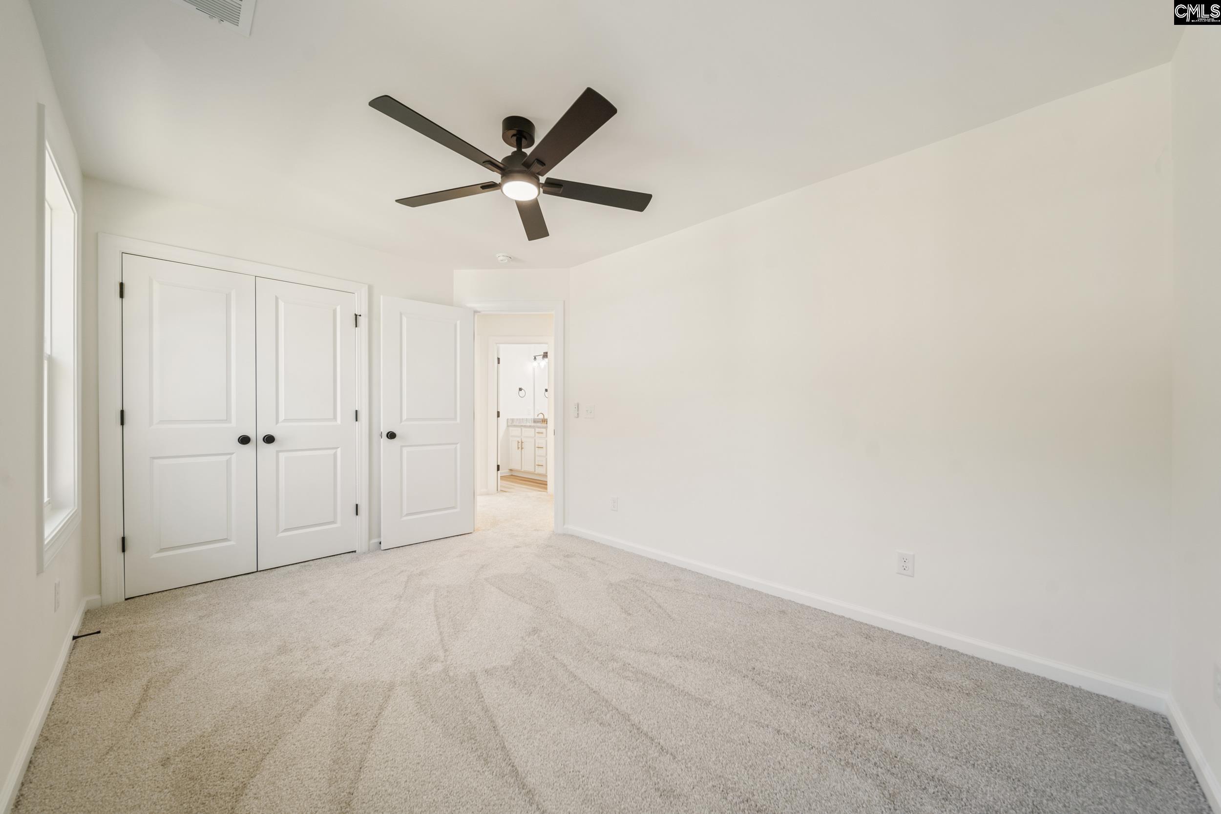 135 Rocky Ridge Road Leesville, SC 29070 - Photo 36 of 43