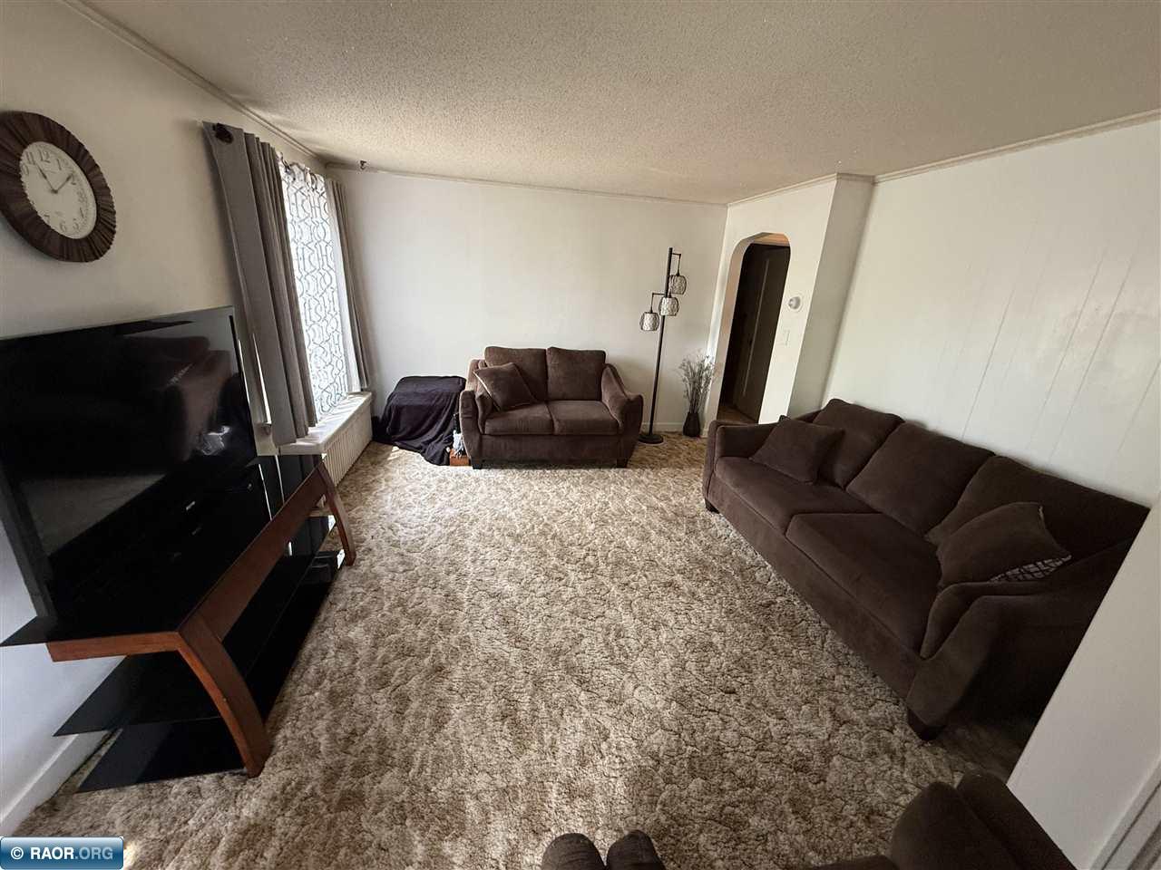 2721 3rd Avenue West Hibbing, MN 55746 - Photo 16 of 50