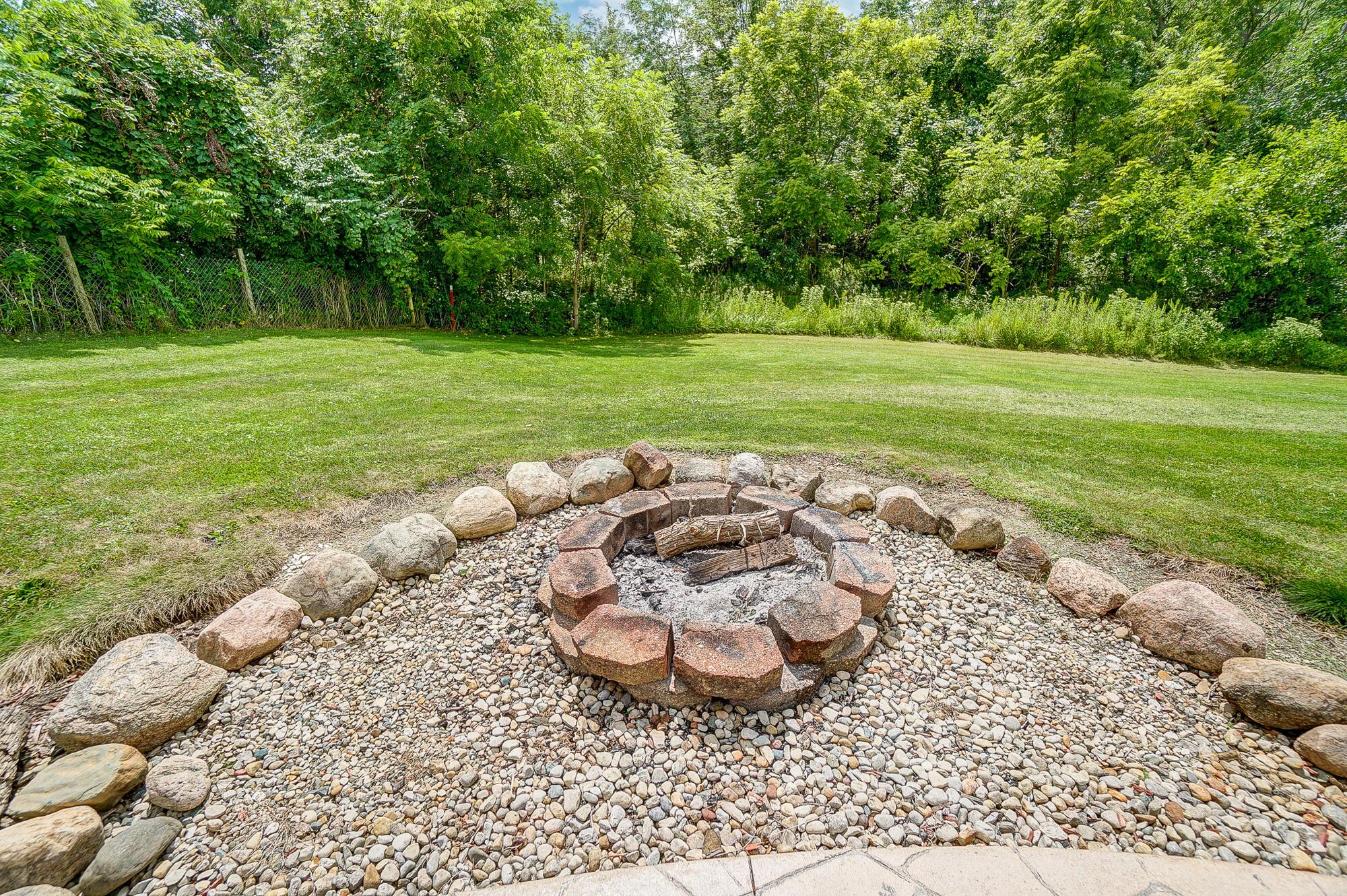 5580 Bowtown Road Delaware, OH 43015 - Photo 51 of 60 054_5580 Bowtown Rd