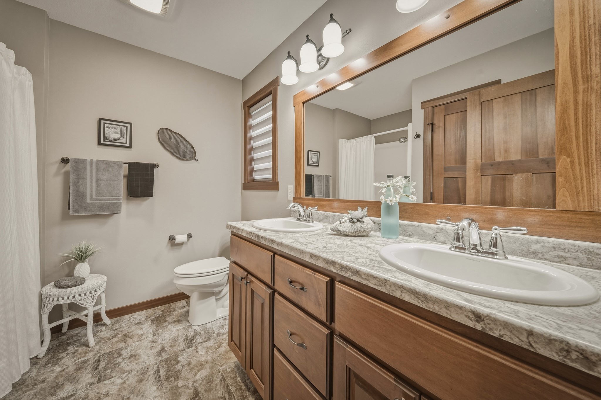329 Rutledge Street Chippewa Falls, WI 54729 - Photo 25 of 43