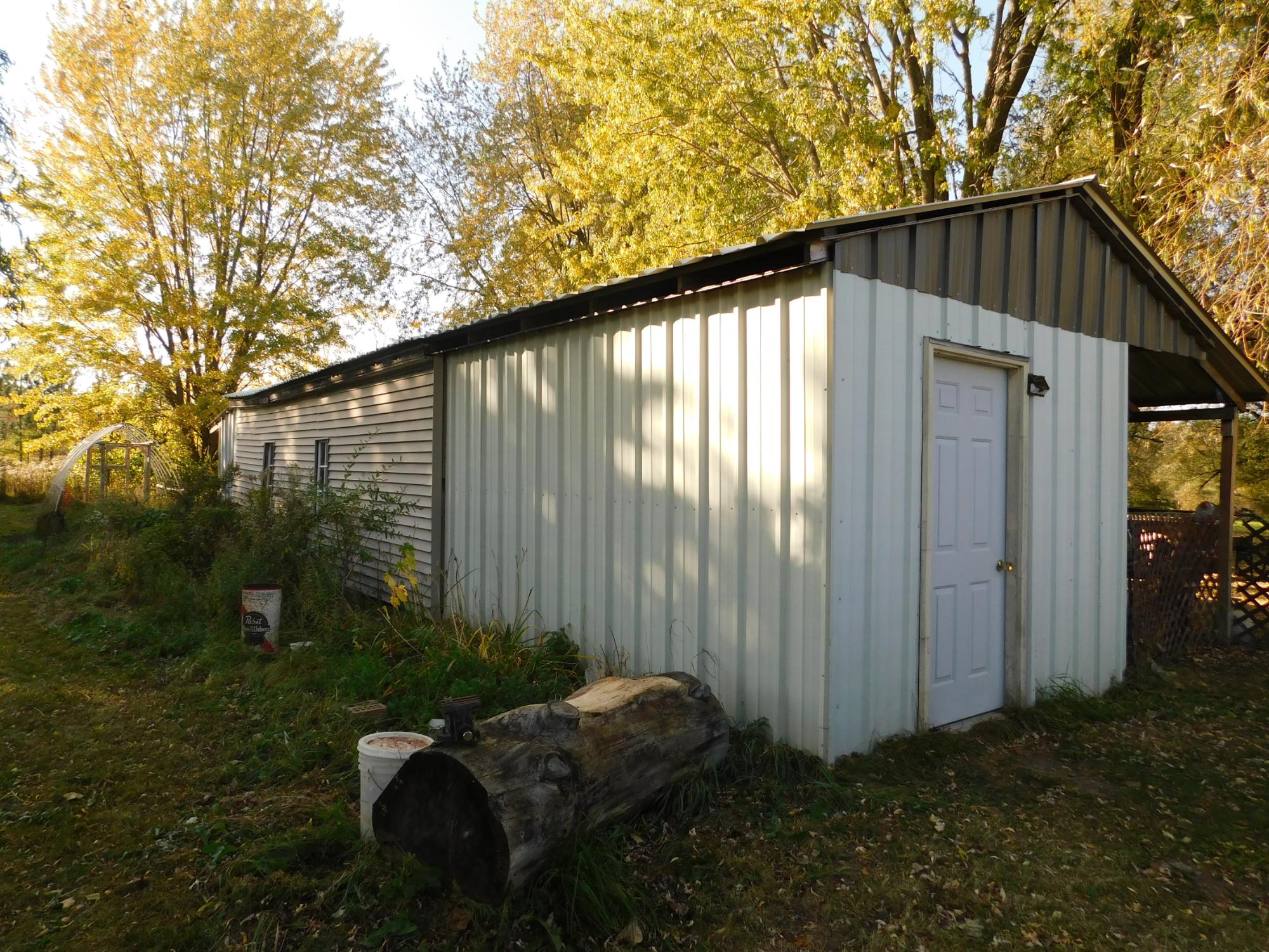 N429 Cth X Merrill, WI 54452 - Photo 21 of 26 Gallery Image 21