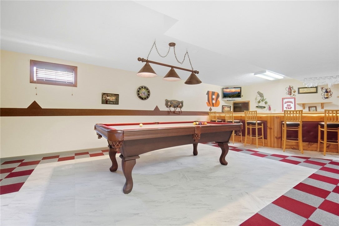 9625 Clearcreek Franklin Road Springboro, OH 45342 - Photo 48 of 85 Gallery Image 48