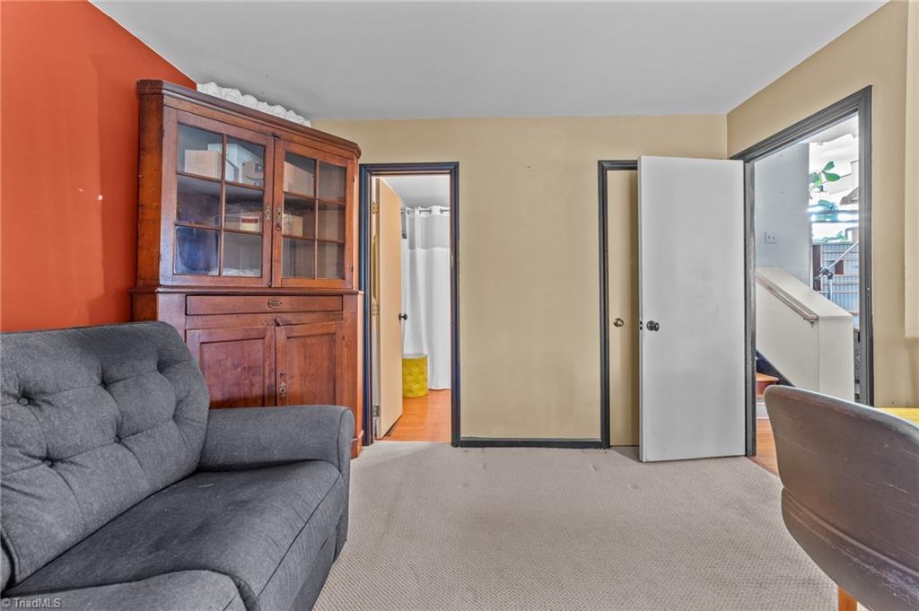 6104 Pintail Court Oak Ridge, NC 27310 - Photo 14 of 48 Gallery Image 14